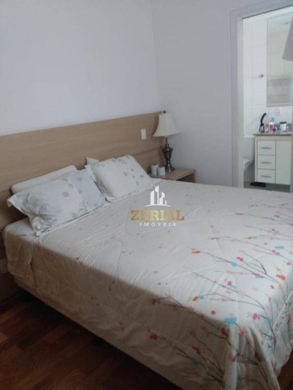 Apartamento à venda com 3 quartos, 146m² - Foto 33