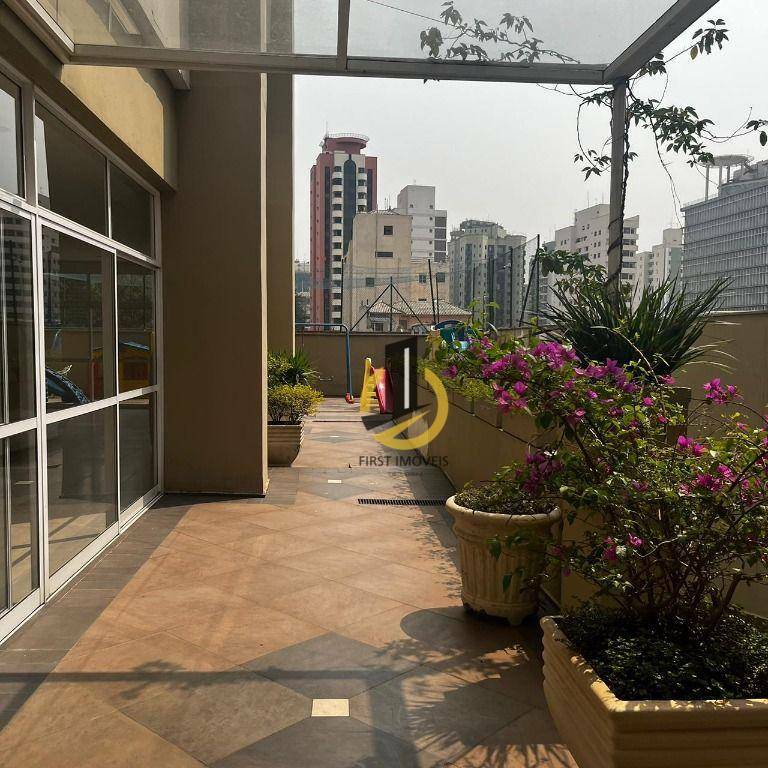 Apartamento à venda com 3 quartos, 240m² - Foto 51