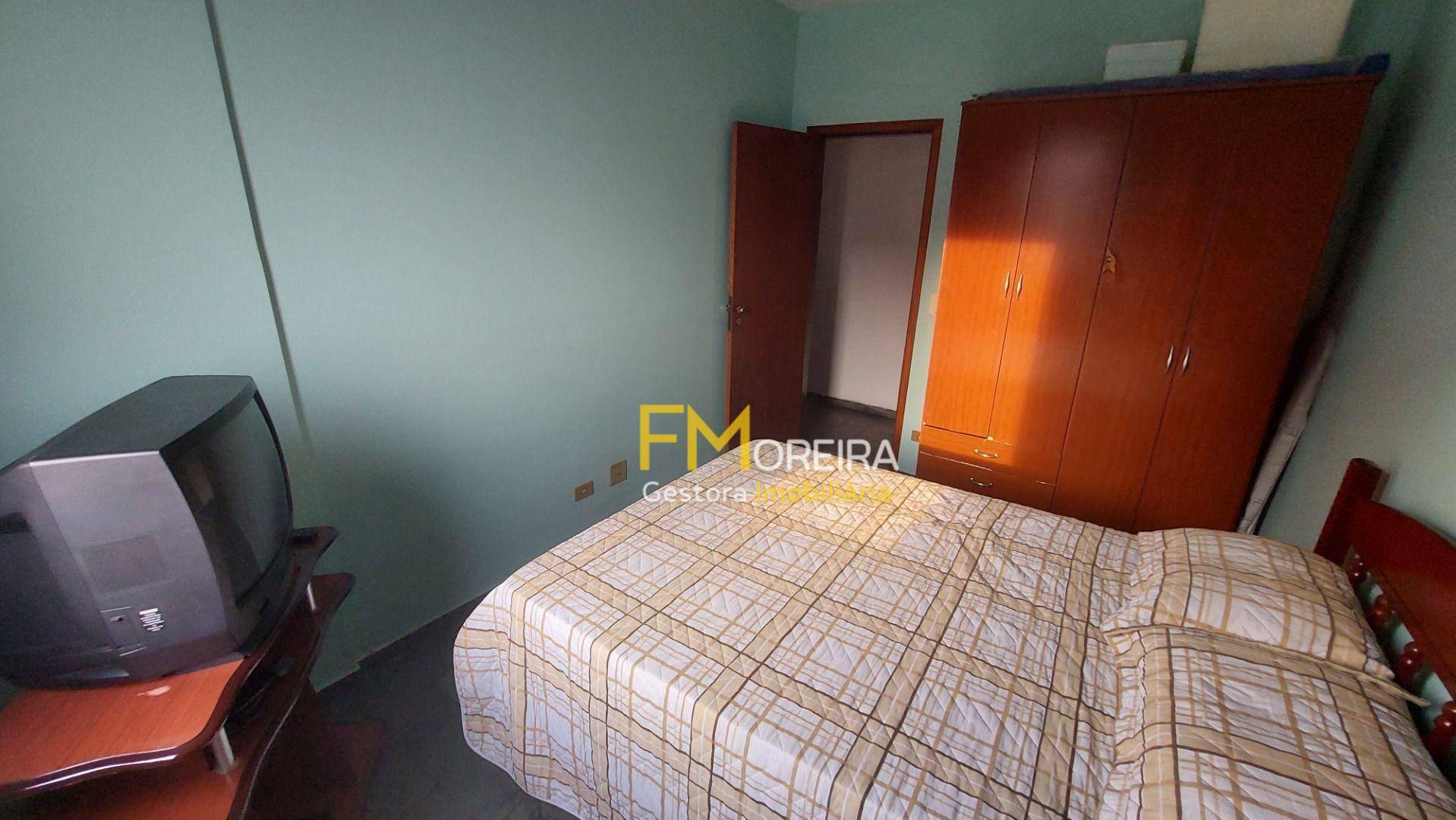 Apartamento à venda com 2 quartos, 80m² - Foto 24