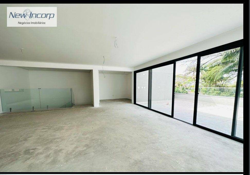 Casa à venda com 3 quartos, 740m² - Foto 10