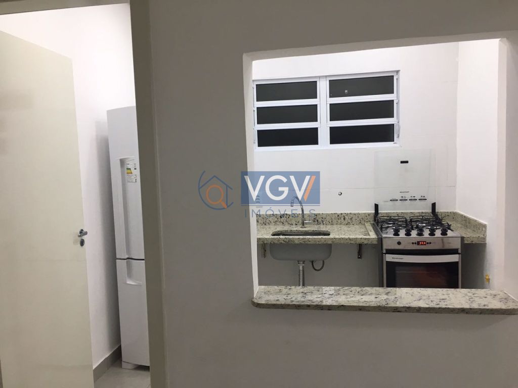 Apartamento à venda com 2 quartos, 62m² - Foto 14