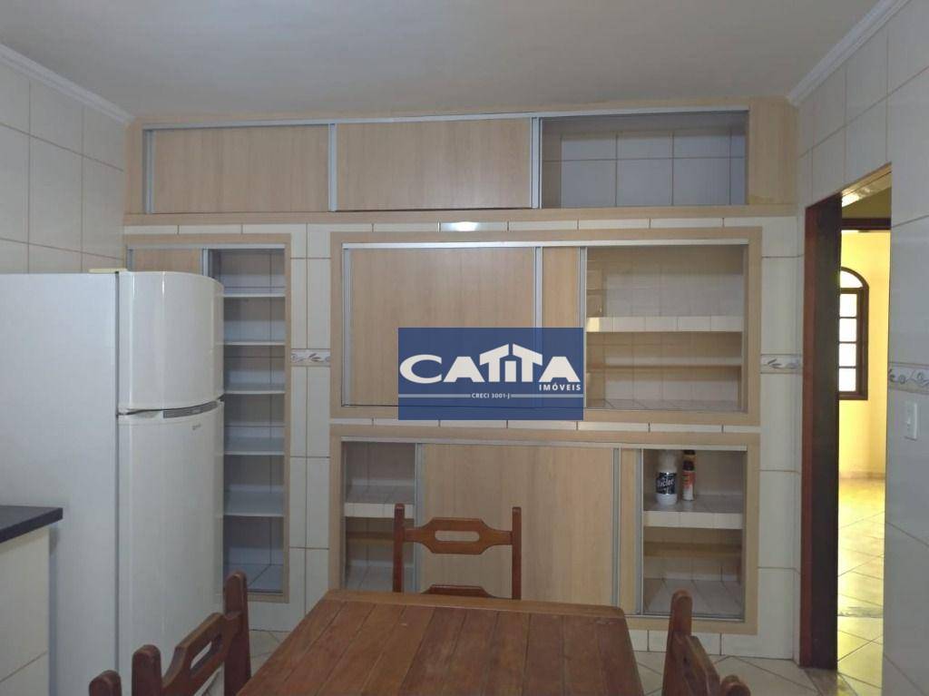 Casa à venda com 5 quartos, 294m² - Foto 37