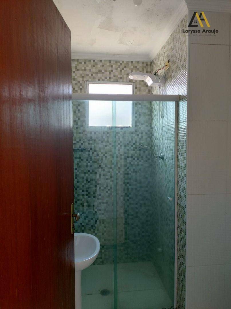 Sobrado à venda com 2 quartos, 90m² - Foto 20