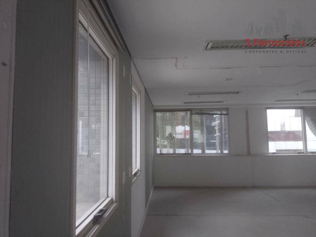 Conjunto Comercial-Sala à venda e aluguel, 416m² - Foto 5