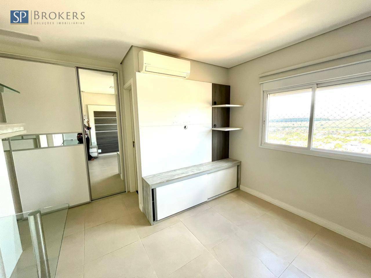 Apartamento à venda com 4 quartos, 137m² - Foto 24