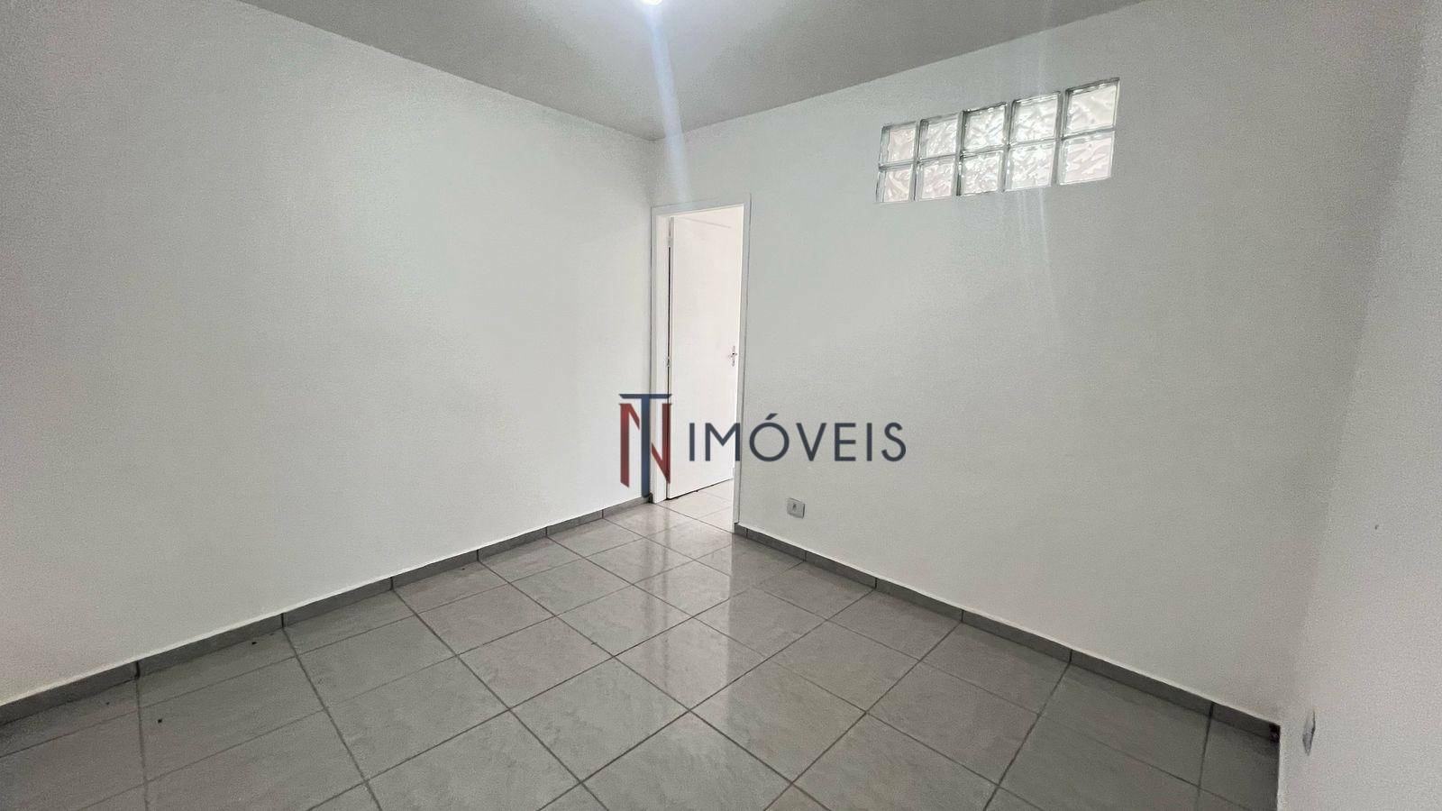 Casa para alugar com 2 quartos, 80m² - Foto 57