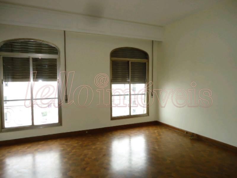 Apartamento para alugar com 3 quartos, 380m² - Foto 14