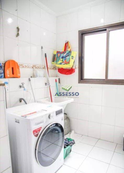 Apartamento à venda com 2 quartos, 60m² - Foto 26