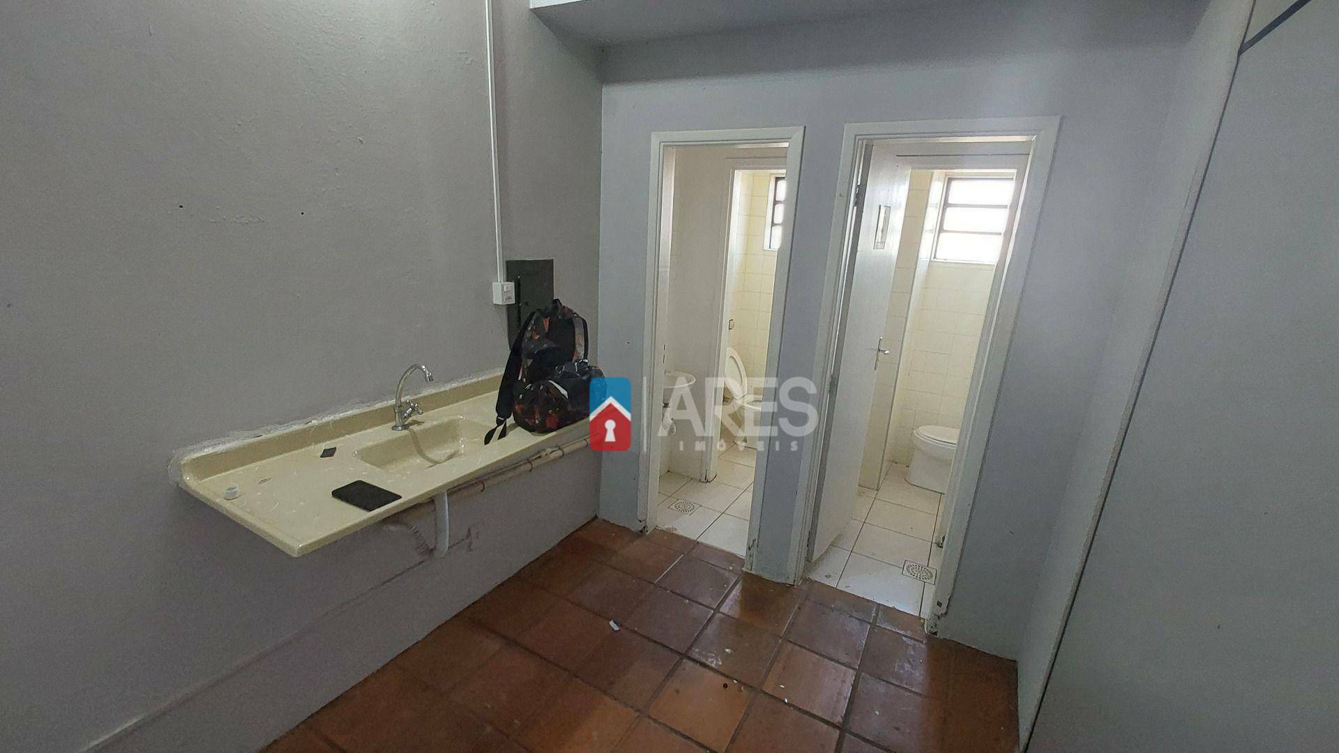 Loja-Salão para alugar, 71m² - Foto 4