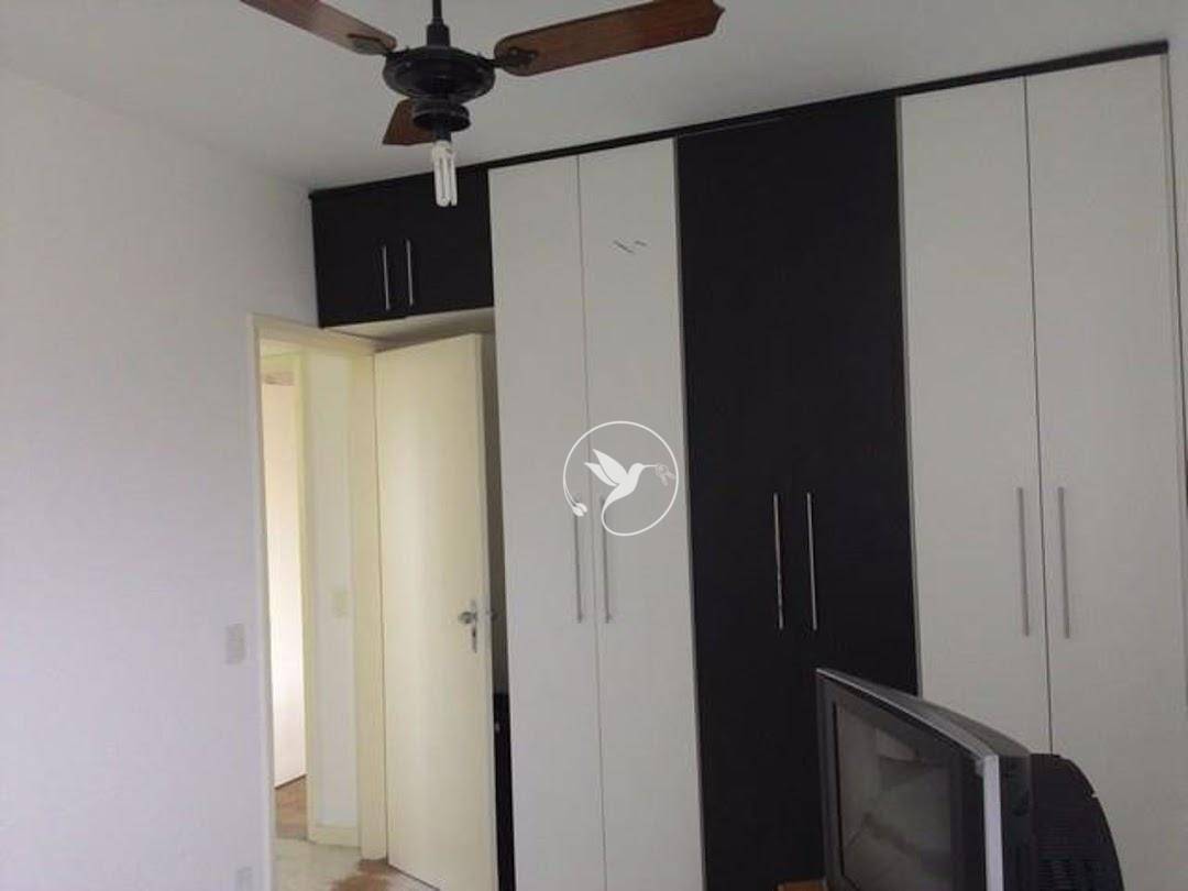 Cobertura à venda com 2 quartos, 125m² - Foto 8