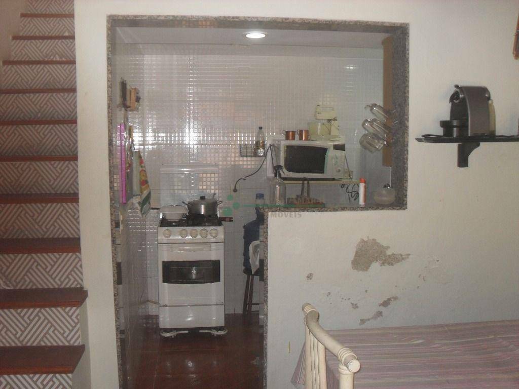 Casa de Condomínio à venda com 5 quartos, 132m² - Foto 15