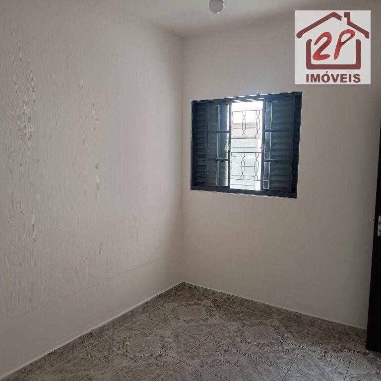 Casa à venda com 2 quartos, 125M2 - Foto 9