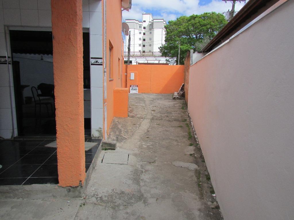 Casa à venda com 2 quartos, 122m² - Foto 16