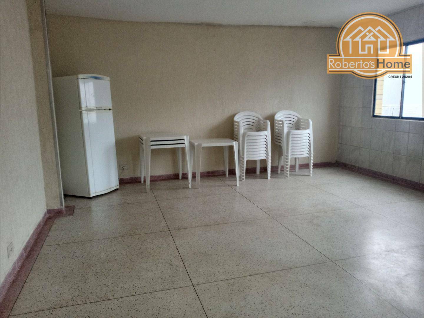 Apartamento à venda com 3 quartos, 149m² - Foto 62