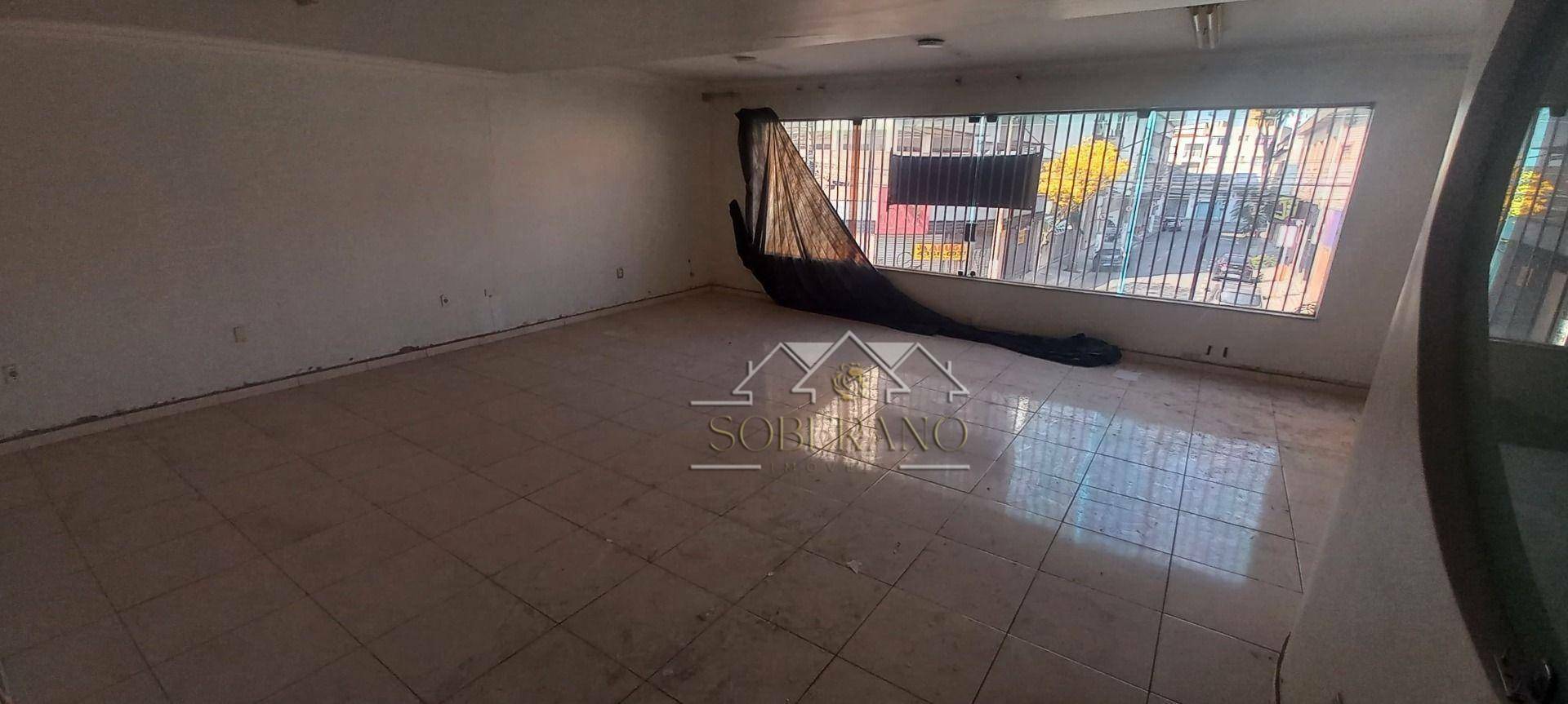 Loja-Salão à venda e aluguel, 267m² - Foto 29