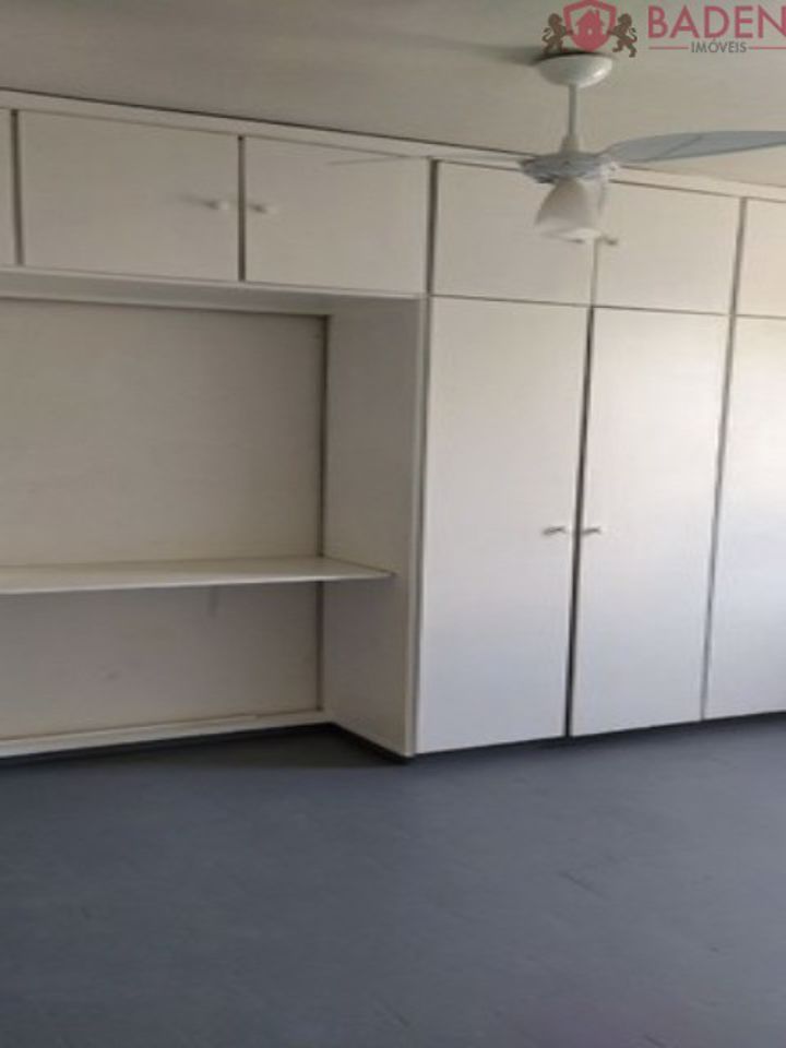 Apartamento à venda com 3 quartos, 66m² - Foto 12