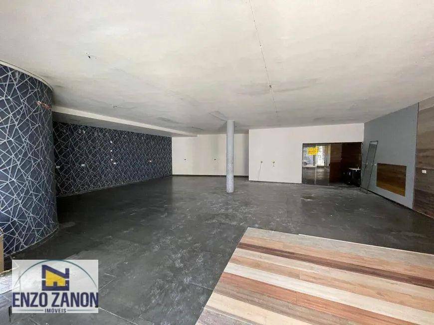 Loja-Salão para alugar, 180m² - Foto 4