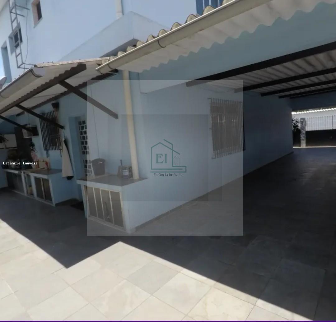 Casa à venda com 5 quartos, 300m² - Foto 10