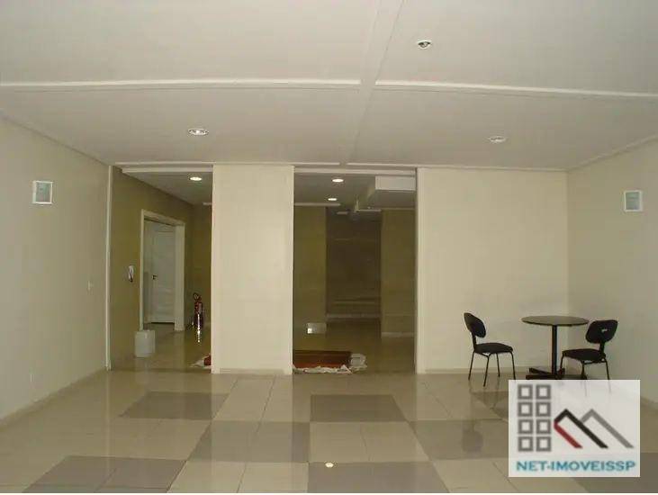 Loft à venda e aluguel com 2 quartos, 106m² - Foto 4