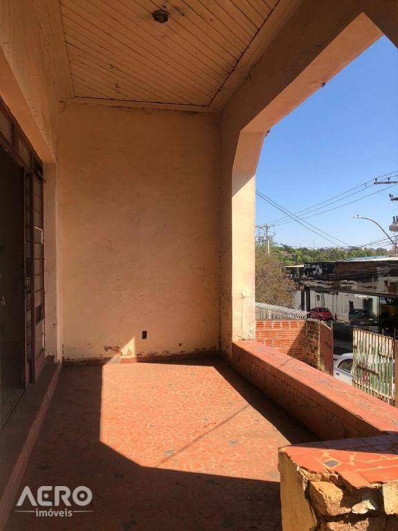 Casa, 2 quartos, 1020 m² - Foto 2