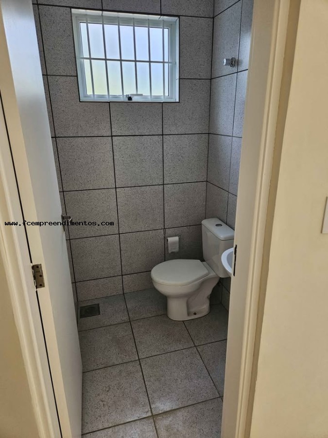 Sala-Conjunto, 90 m² - Foto 6