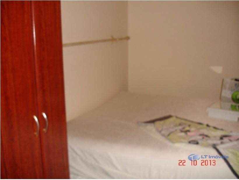 Chácara à venda com 3 quartos, 190m² - Foto 12