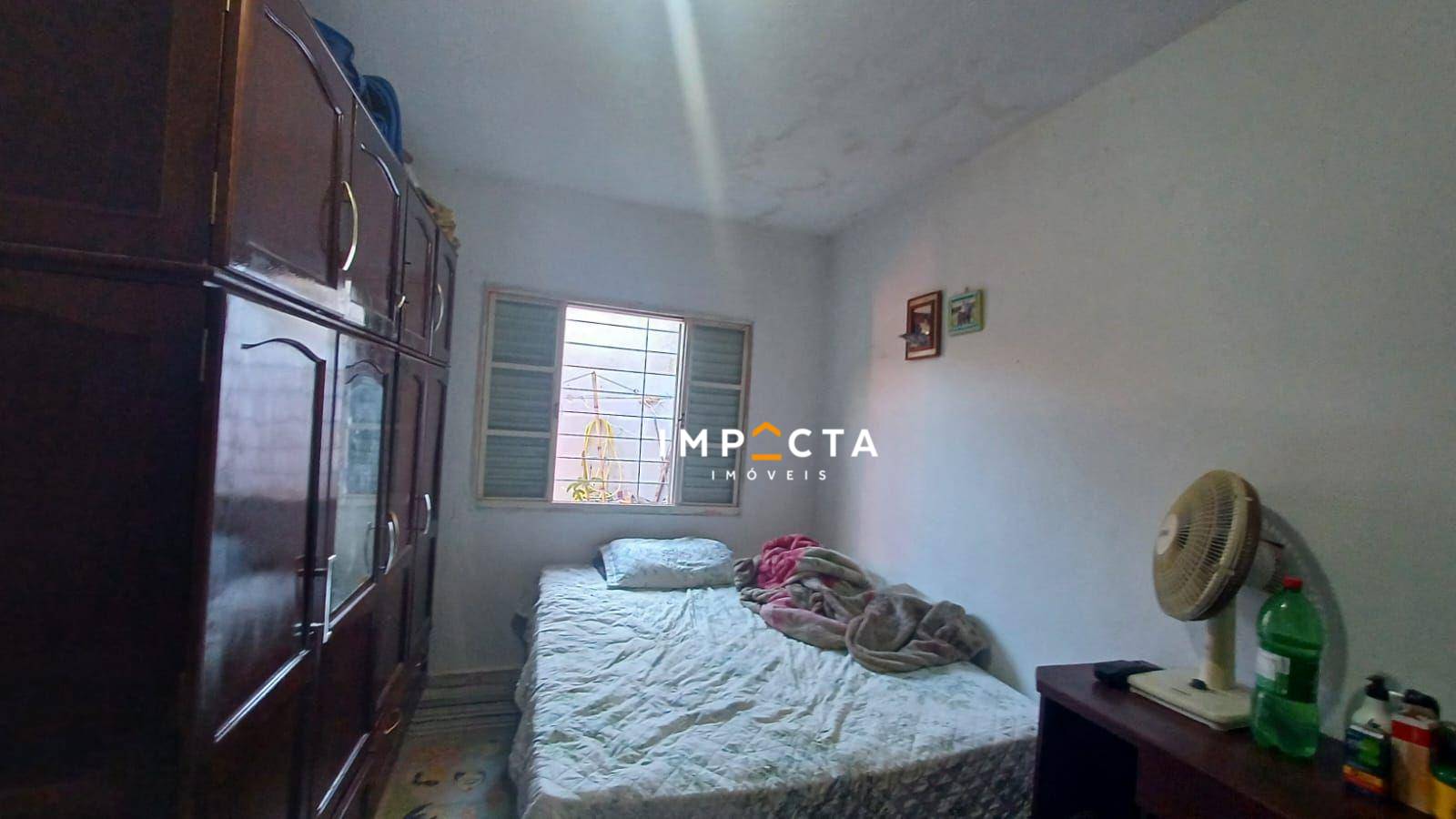 Casa, 3 quartos, 114 m² - Foto 3