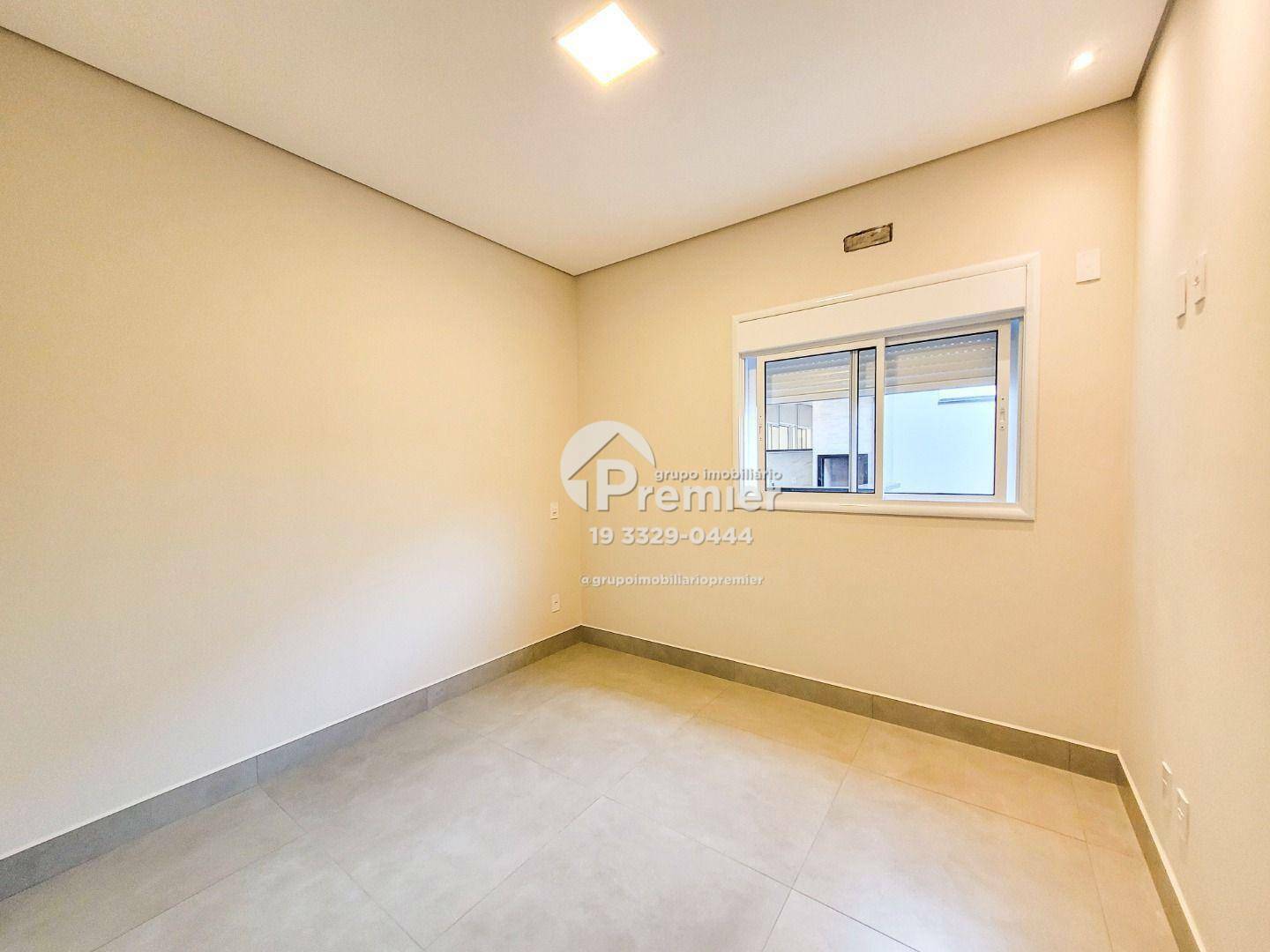 Casa de Condomínio à venda com 3 quartos, 206m² - Foto 22