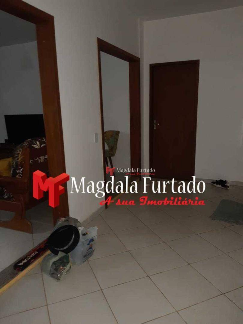 Casa à venda com 4 quartos, 184m² - Foto 24