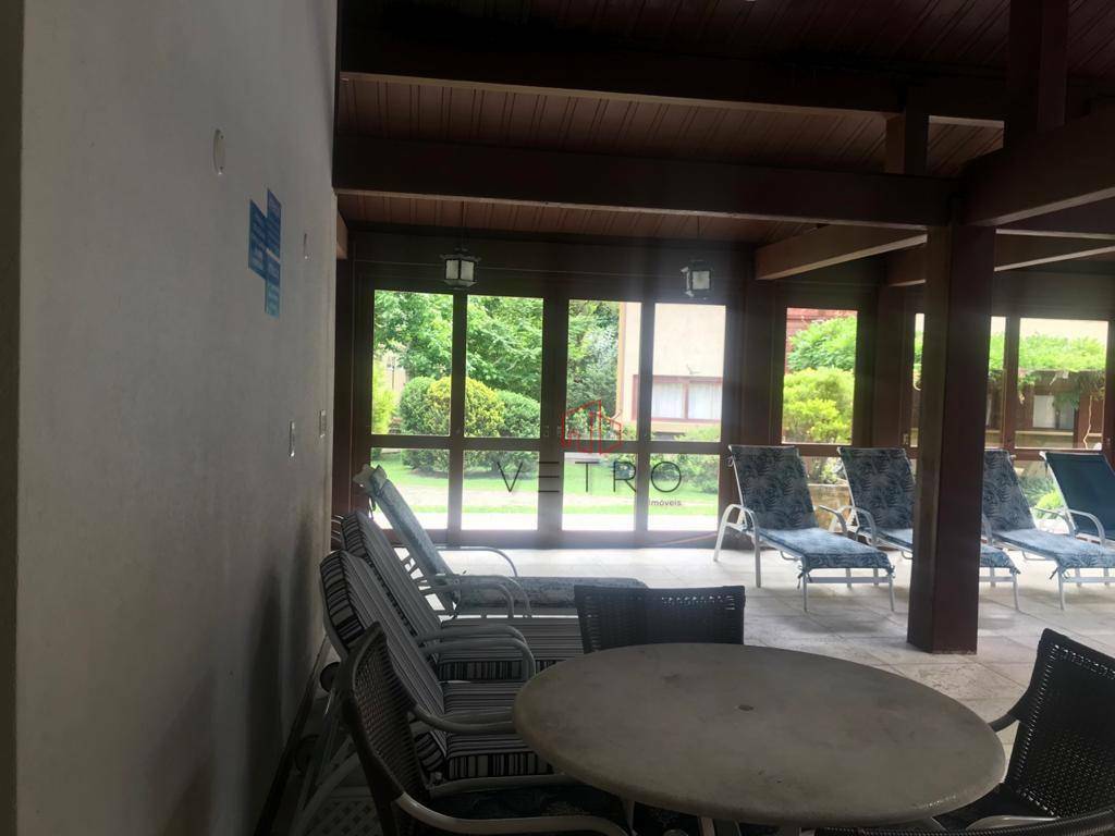 Casa de Condomínio à venda com 5 quartos, 180m² - Foto 44