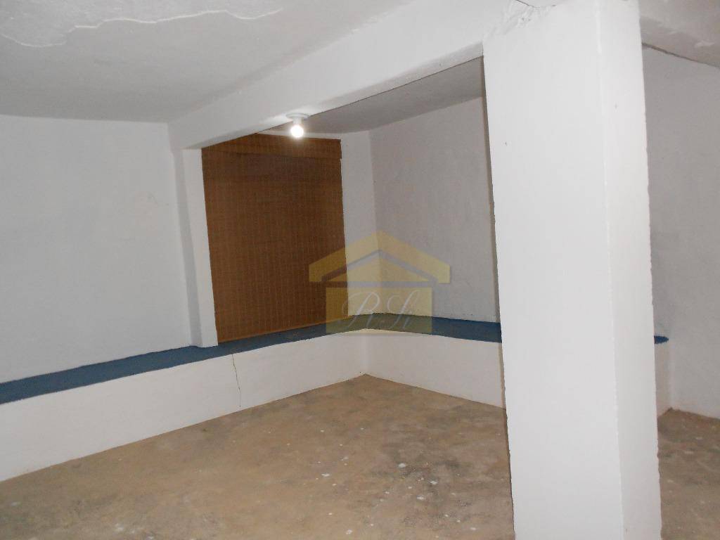 Casa à venda com 2 quartos, 130m² - Foto 16