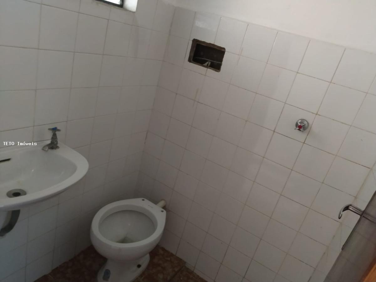 Apartamento à venda com 3 quartos - Foto 14