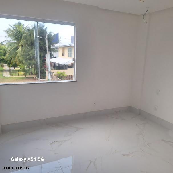 Casa de Condomínio à venda com 5 quartos, 320m² - Foto 42