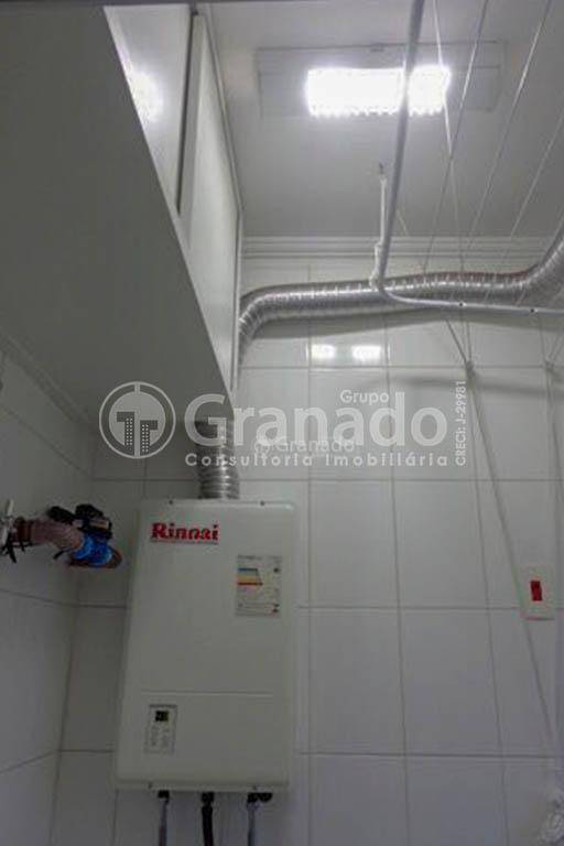 Apartamento à venda com 2 quartos, 60m² - Foto 23