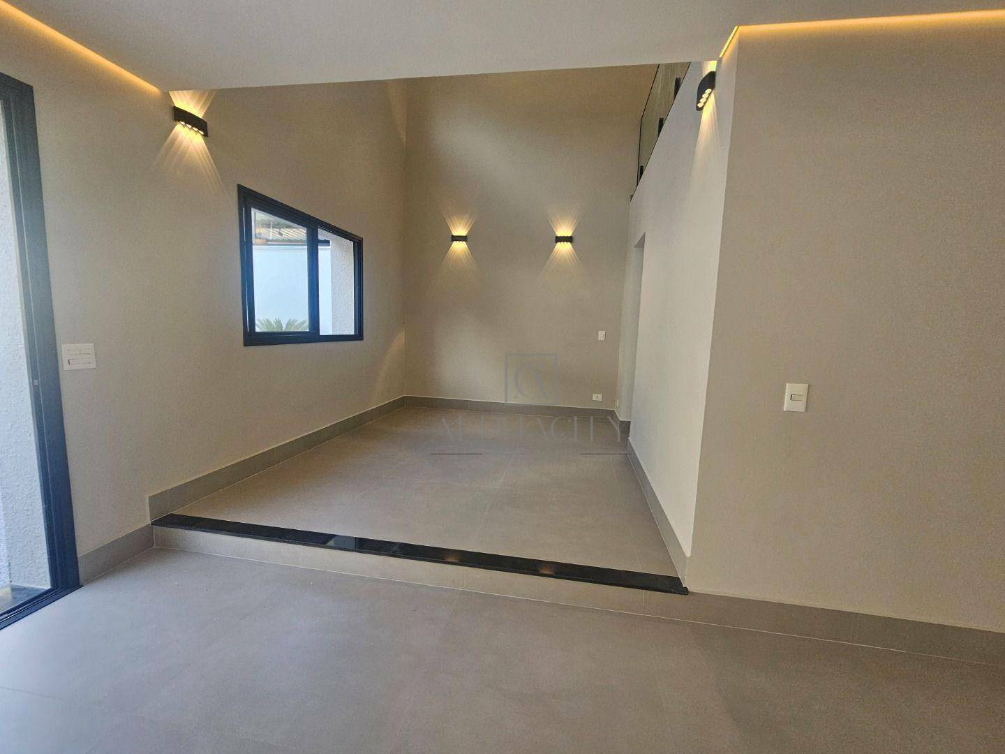 Casa de Condomínio à venda com 4 quartos, 257m² - Foto 7