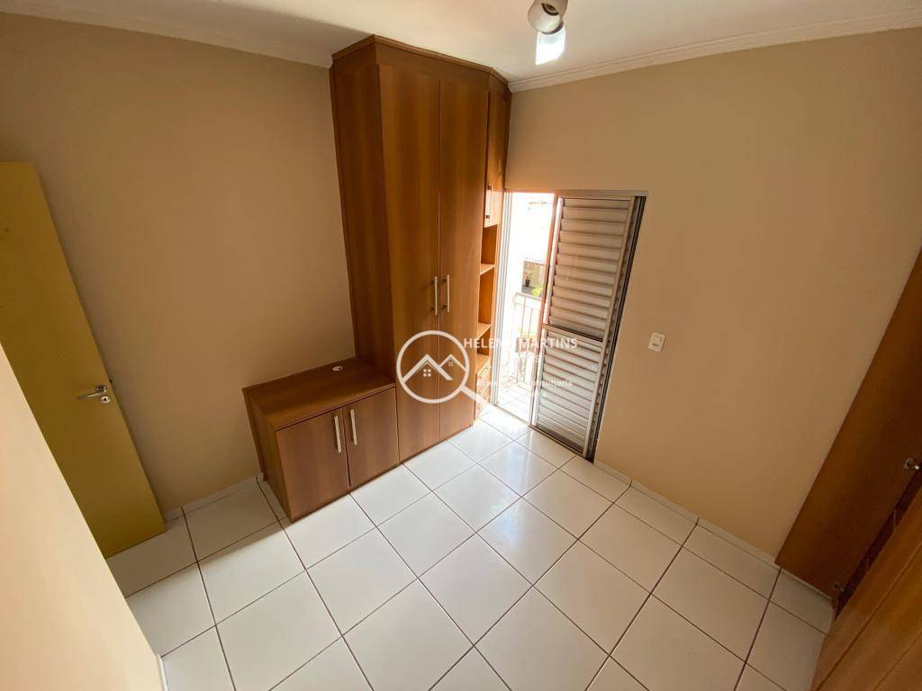 Casa de Condomínio à venda com 2 quartos, 80m² - Foto 11