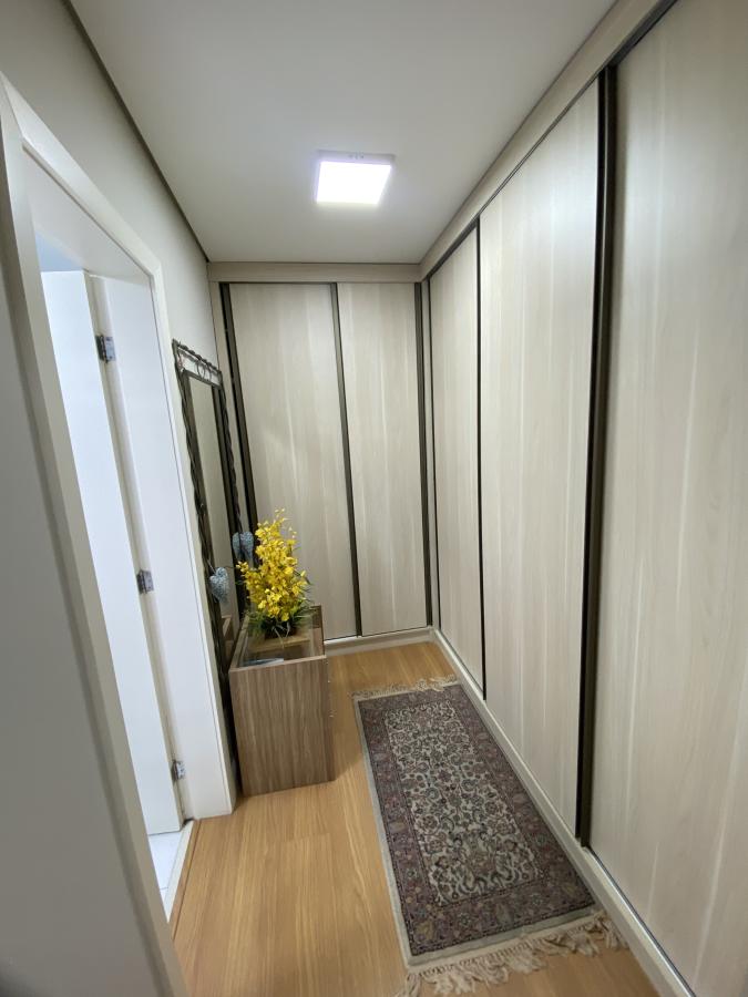 Apartamento à venda com 4 quartos, 247m² - Foto 24