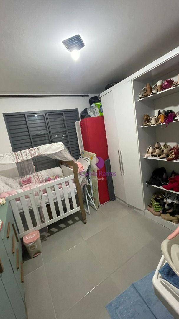 Apartamento à venda e aluguel com 2 quartos, 48m² - Foto 8