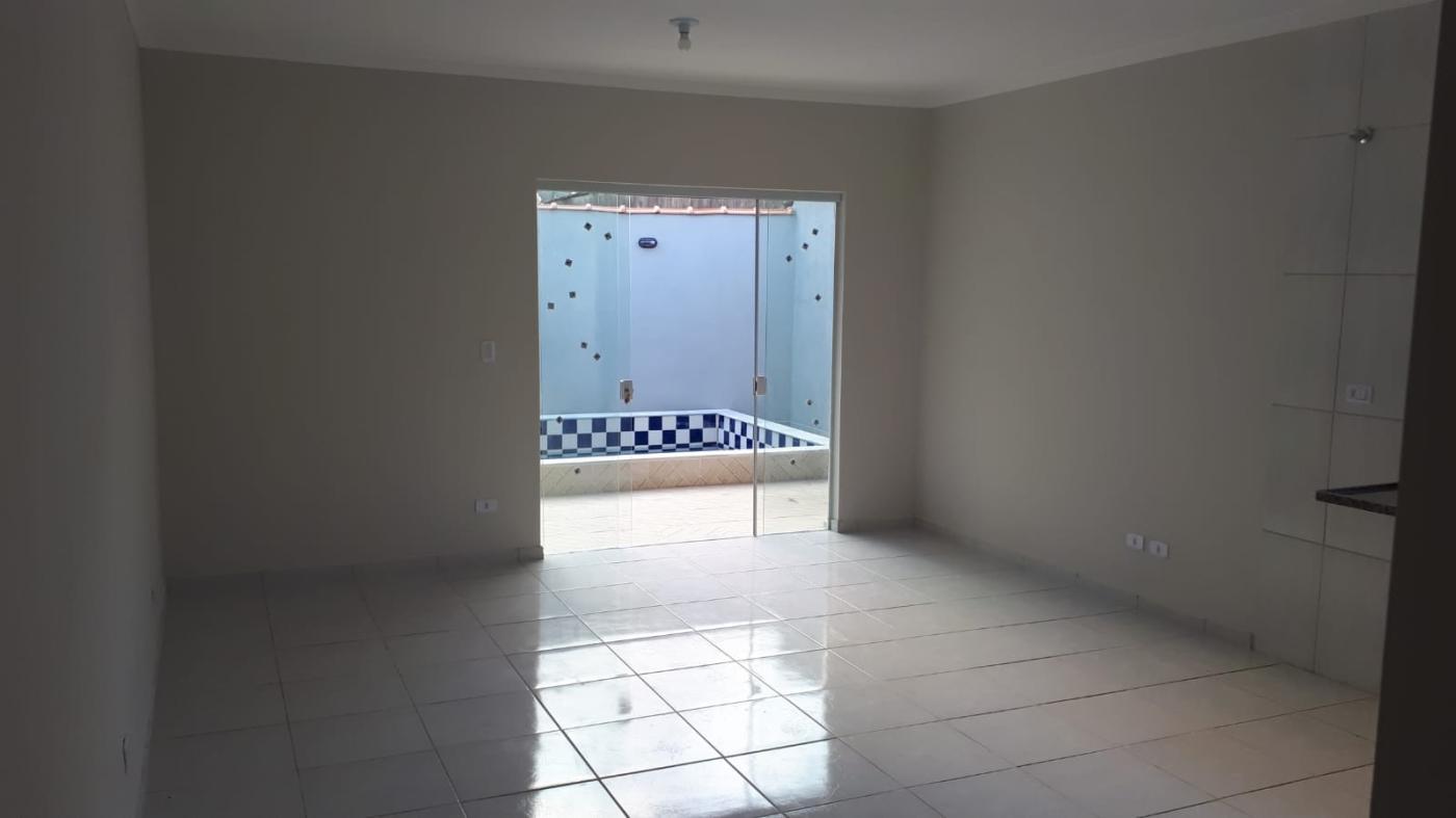 Casa à venda com 2 quartos, 170m² - Foto 8