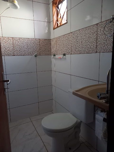 Casa à venda com 3 quartos, 96m² - Foto 7