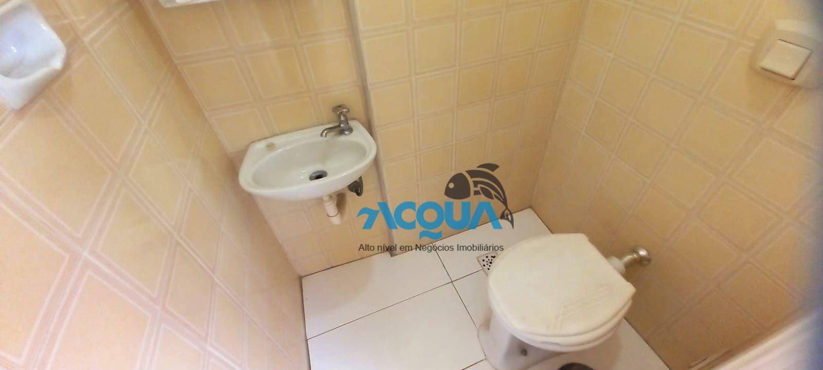 Apartamento à venda com 2 quartos, 75m² - Foto 7