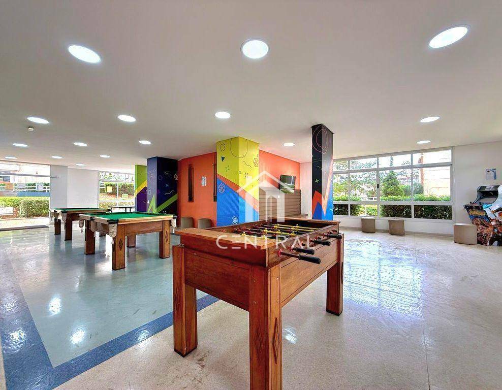 Apartamento, 3 quartos, 63 m² - Foto 44