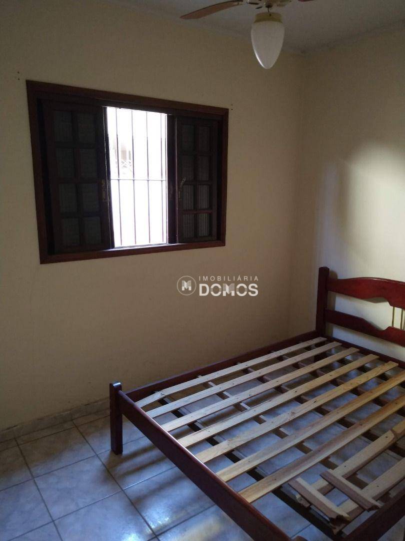 Sobrado à venda com 4 quartos, 98m² - Foto 11