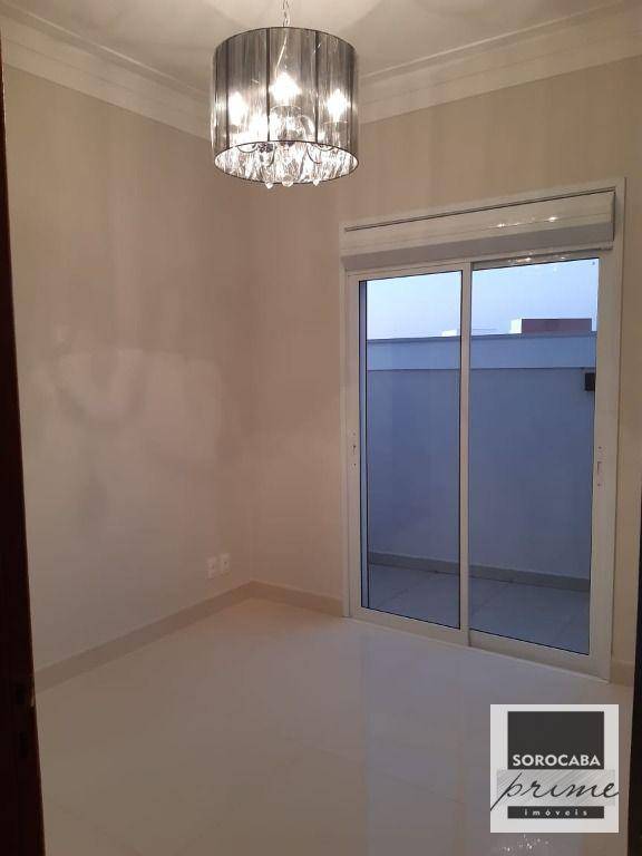 Sobrado à venda com 5 quartos, 400m² - Foto 18