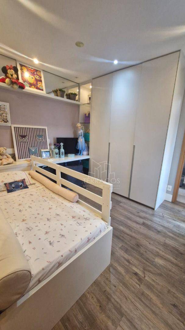 Apartamento à venda e aluguel com 3 quartos, 117m² - Foto 38