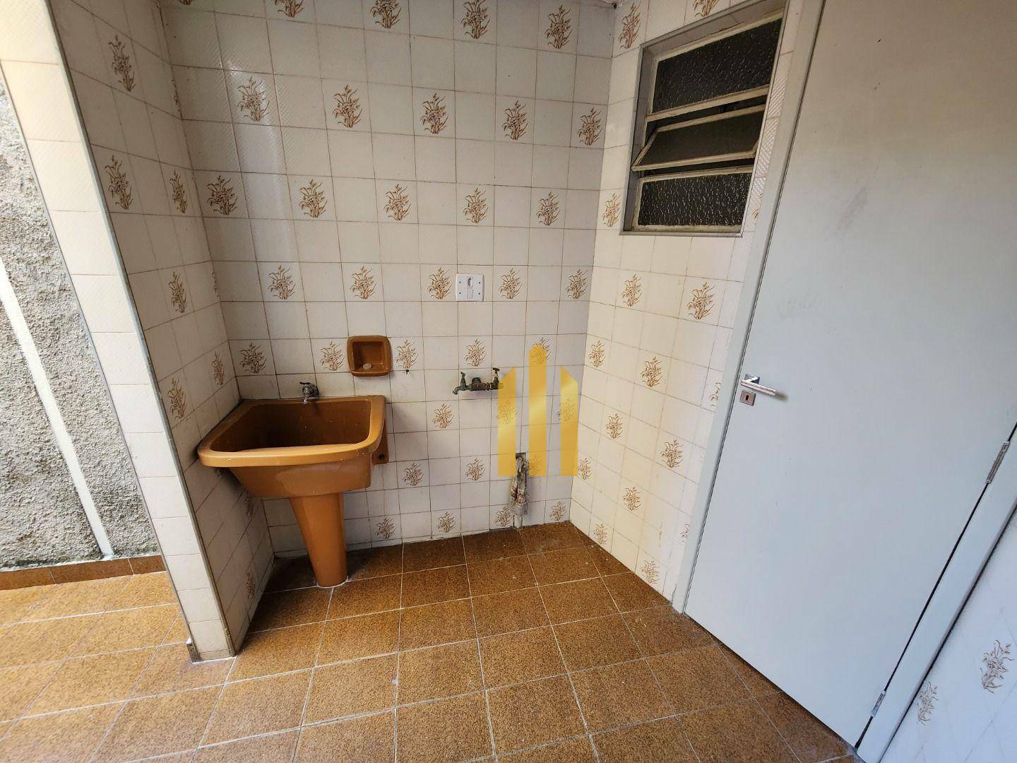 Sobrado para alugar com 3 quartos, 160m² - Foto 26