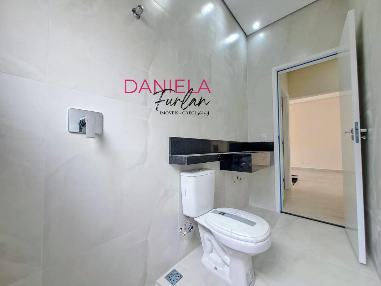 Casa de Condomínio à venda com 3 quartos, 155m² - Foto 24