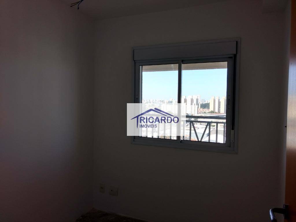 Apartamento à venda com 3 quartos, 73m² - Foto 6