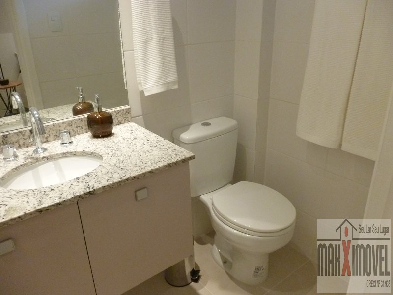 Apartamento à venda com 3 quartos, 75m² - Foto 22