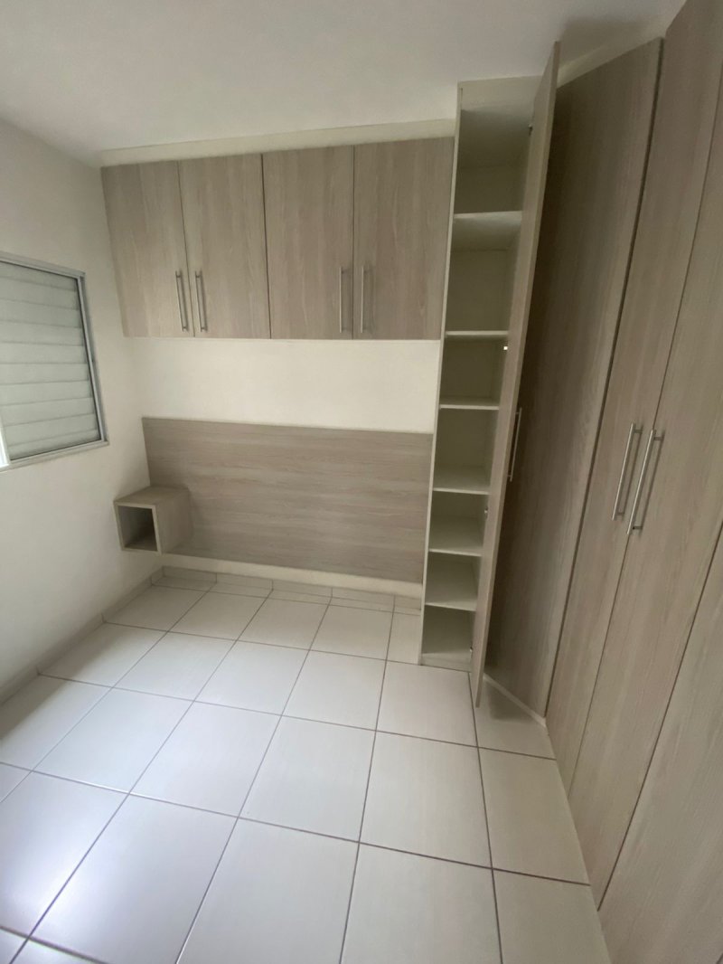 Sobrado à venda com 3 quartos, 70m² - Foto 18